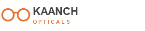 Kaanch Opticals